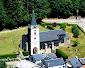 photo de Notre Dame de l'Assomption (Barre)