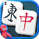 Mahjong Box icon