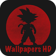 Cool Goku DB Wallpapers HD 1.0 Icon