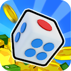 Dice master 3D 1.0.0