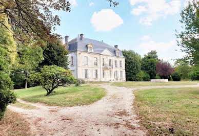 Château 20