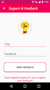 Exam Countdown(圖5)-速報App