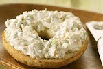 Cucumber Salmon Spread was pinched from <a href="http://www.kraftrecipes.com/recipes/cucumber-salmon-spread-52872.aspx" target="_blank">www.kraftrecipes.com.</a>