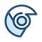 Item logo image for Blue well