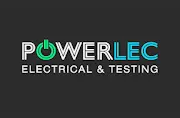 Powerlec Electrical And Testing Ltd Logo