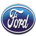 Ford Chrome extension download