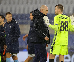 Net als Vanhaezebrouck stelt ook Philippe Clement zich vragen bij kalenderwijziging Beker van België: "Het is al maanden loodzwaar"