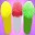 Bubble ToysCollector Download on Windows