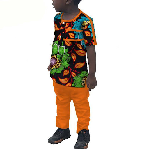 miniatures image - 0