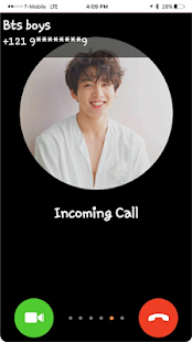 Bts call you 2019 (圖2)-速報App