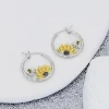 miniatures image - 2