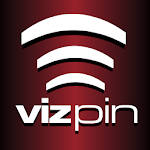 Cover Image of Download VIZpin SMART 3.0.4 APK