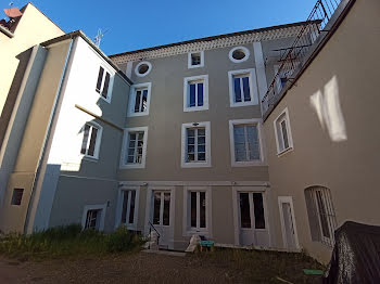 maison à Castres (81)