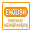English News papers - India Download on Windows