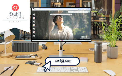Jungkook BTS Wallpaper screenshot 3