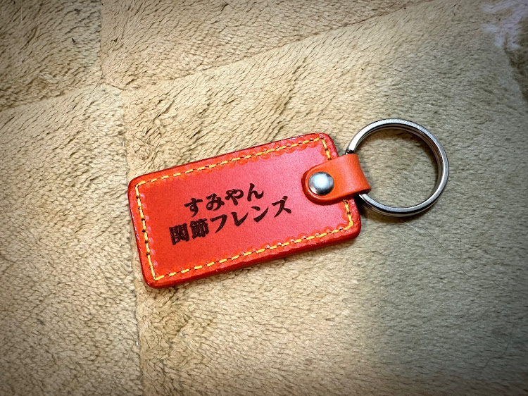 ムーヴキャンバスのいつもイイネ&コメントありがとうございます🙇‍♂️・660family・関節フレンズ☝️・革茶屋・キャンバスオフ会に関するカスタム事例の投稿画像4枚目