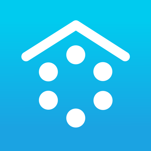 Smart Launcher Srl avatar image