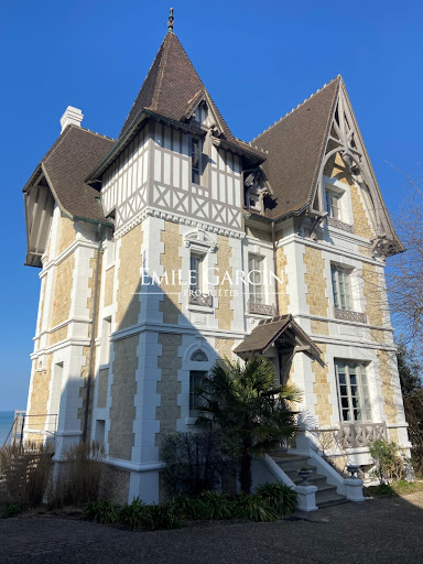 House 1