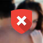 Cover Image of ดาวน์โหลด JV Browser Proxy - Free Unlimited Porn Blocker 3.0.0 APK