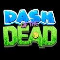 Icon Dash of the Dead