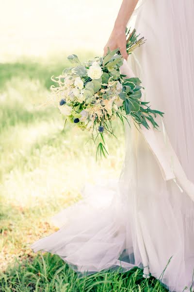 Photographe de mariage Semen Viktorovich (prophotosv). Photo du 18 juillet 2017