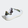 bape × adidas stan smith golf footwear white/footwear white/green