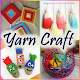 Creative Yarn Craft Ideas Download on Windows