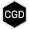 Item logo image for Chat GPT Diagram