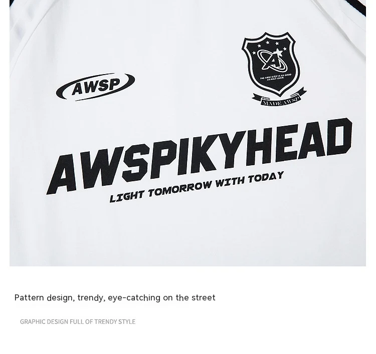 images slider number - 0