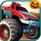 Monster Truck Racing 1.3