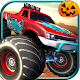 Monster Truck Racing