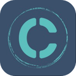 Cover Image of Télécharger Caliverse - Workout & Fitness 1.2.5 APK