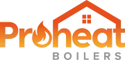 Proheat Boilers Limited Logo