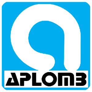 Download Aplomb Service App For PC Windows and Mac