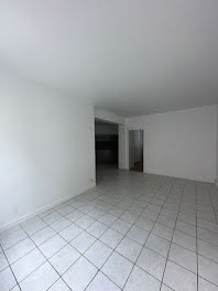 appartement à Sens (89)