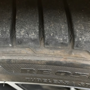 アクア