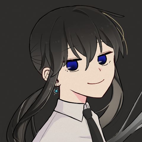 瑞芽