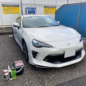 86 ZN6