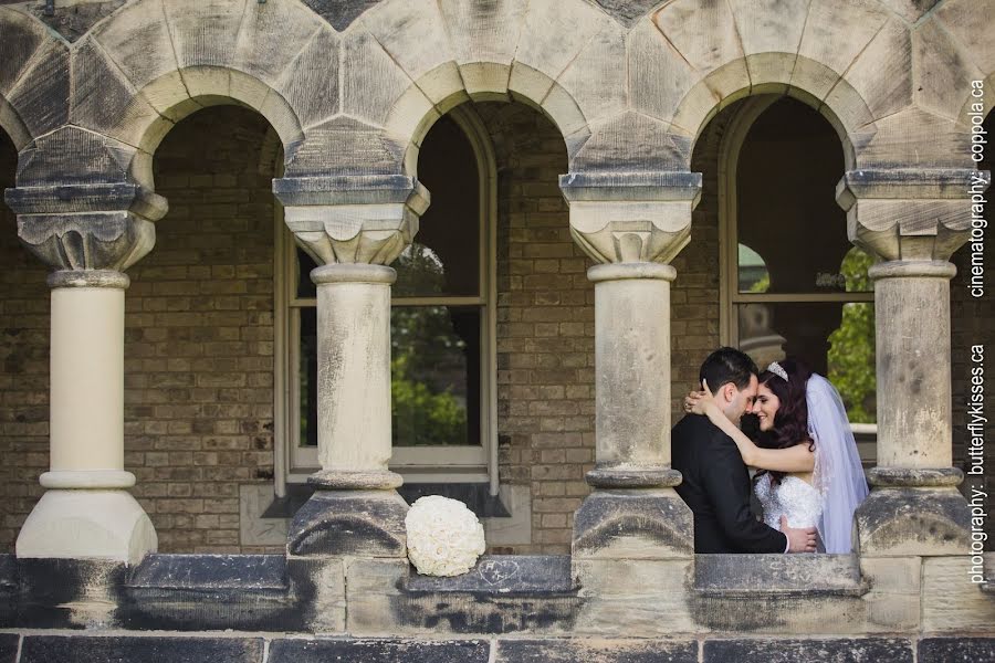 Photographe de mariage Helen Keletzis (helenkeletzis). Photo du 9 mai 2019