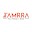 TAMRRA APP Download on Windows