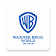 Warner Bros. World icon