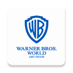 Warner Bros. World Apk