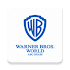 Warner Bros. World2.18.2020082313