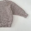 miniatures image - 11