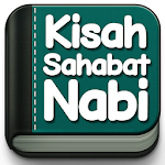 Kisah Sahabat Nabi Apk