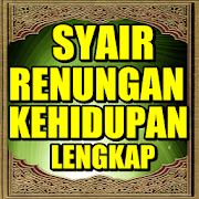 Syair Renungan Kehidupan 1.0 Icon