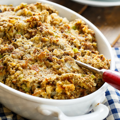 10 Best Cream Of Celery Soup And Stuffing Recipes | Yummly