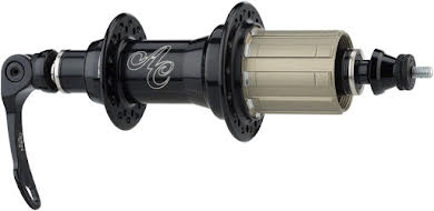 All-City Go-Devil Rear Hub 130mm, SRAM/Shimano 11spd alternate image 3