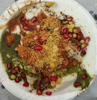 Shyam Chaat Bhandar photo 2