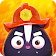 TO-FU OH!Fire icon